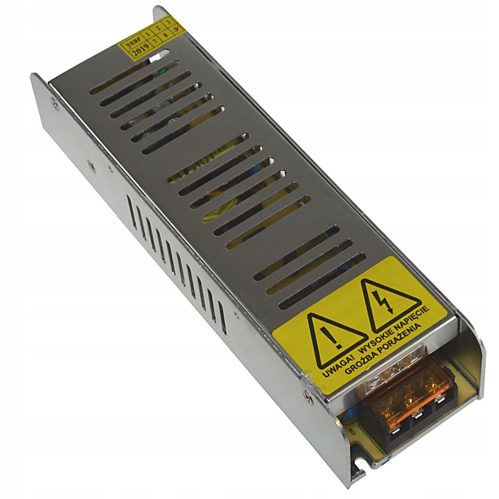 Odporna na korozję obudowa – Trwałość i bezpieczeństwo