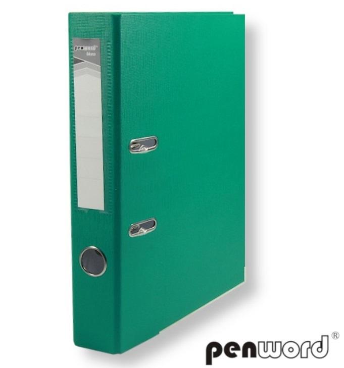 Idealny do biura, szkoły i domu