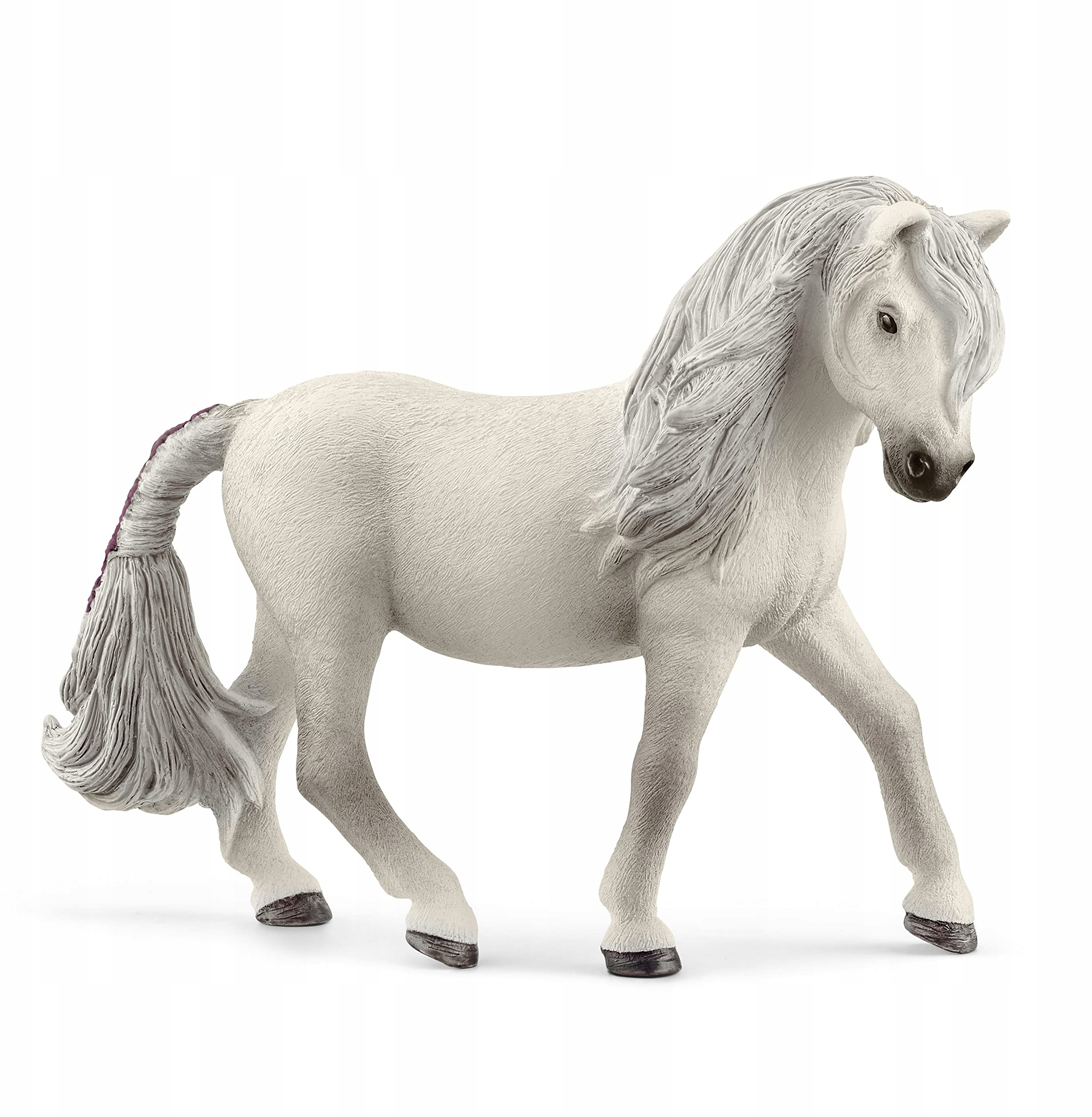 Wysoka jakość wykonania – Detale, które zachwycają