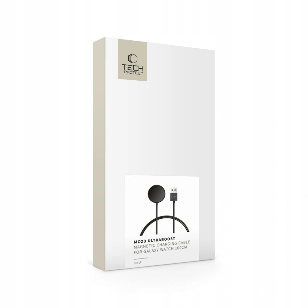 Trwała obudowa ABS – odporność na uszkodzenia