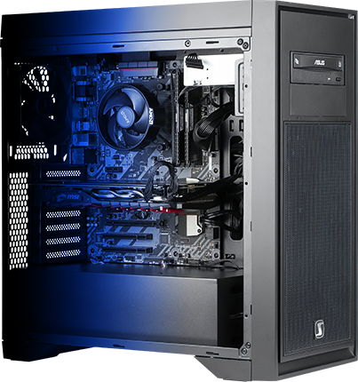 computerName
