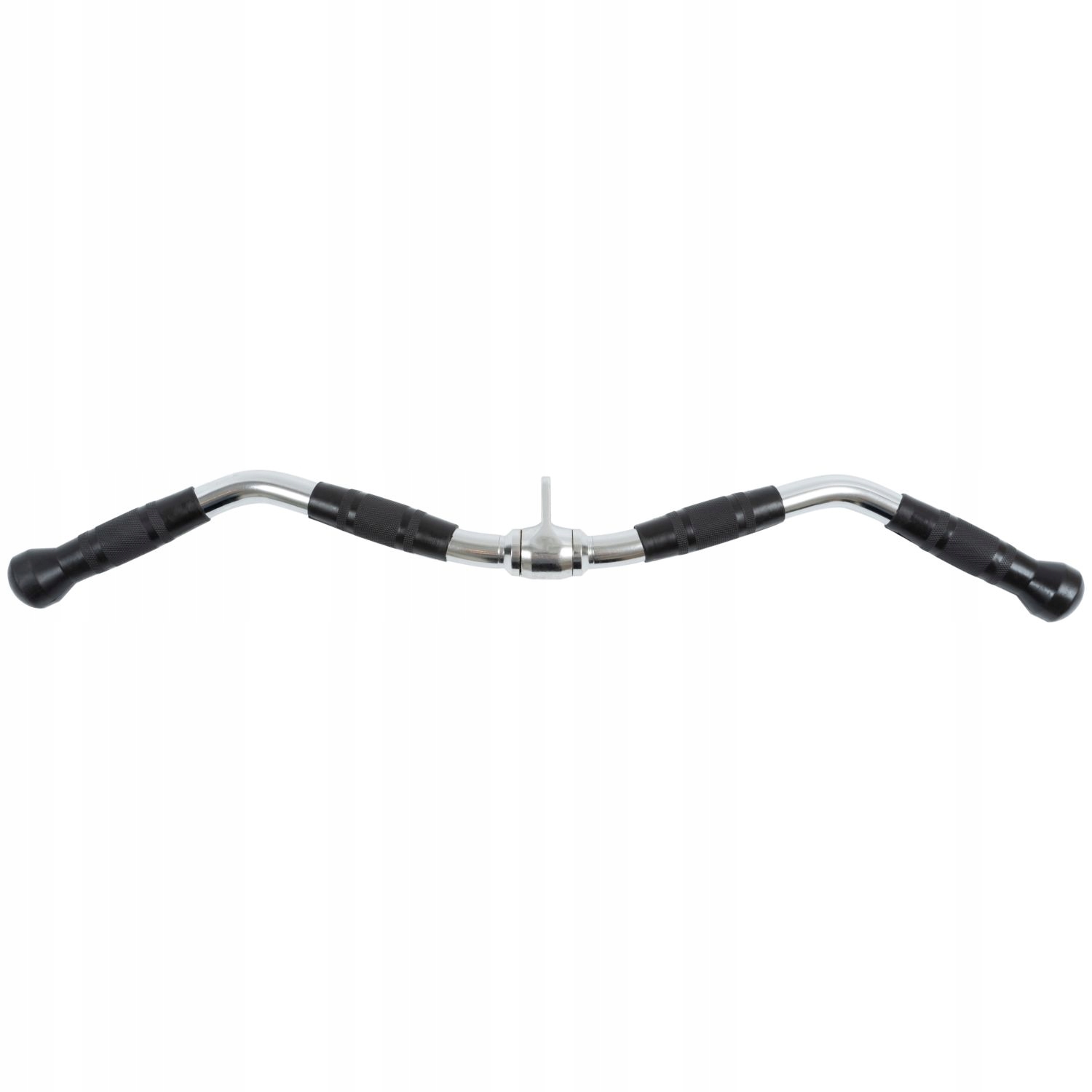 Wszechstronność zastosowania w treningu