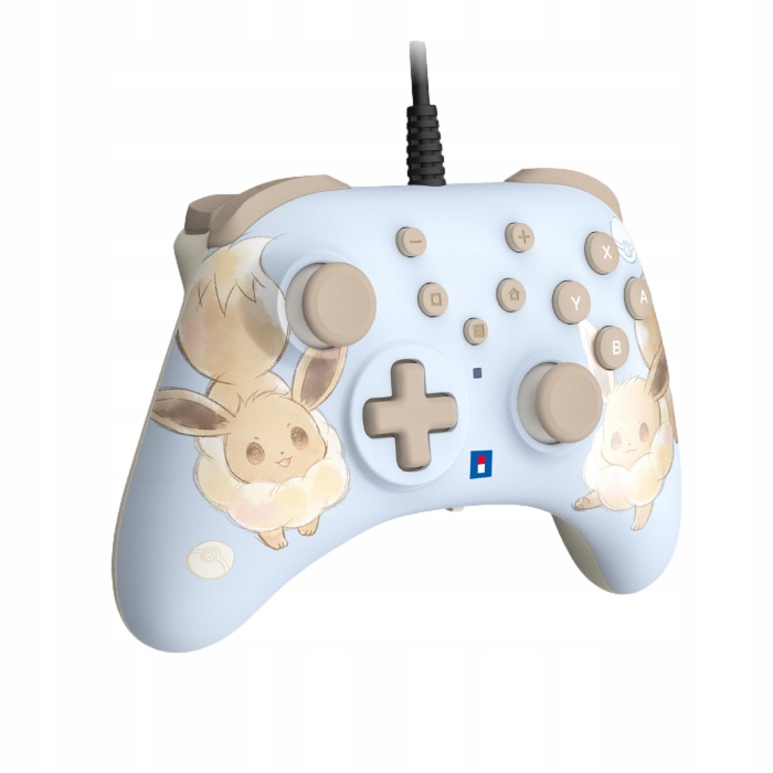 Kompatybilność z Nintendo Switch 2 – Graj bez ograniczeń