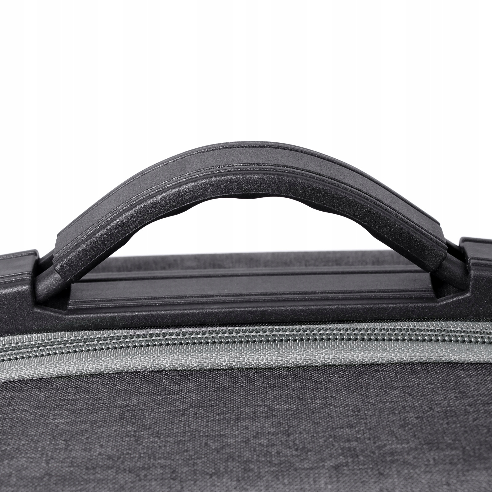 pokrowiec-futeral-etui-do-goggles-v2-od-dji-fpv_o6378_4.jpg