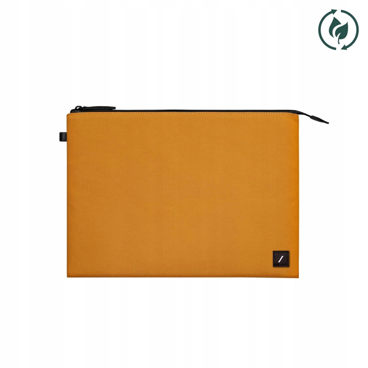 Wodoodporna powłoka zewnętrzna