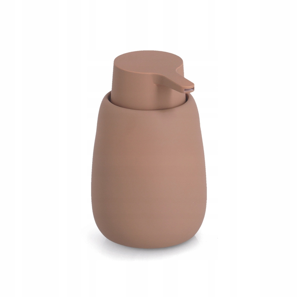 Trwały materiał ceramiczny – Idealny wybór do codziennego użytku