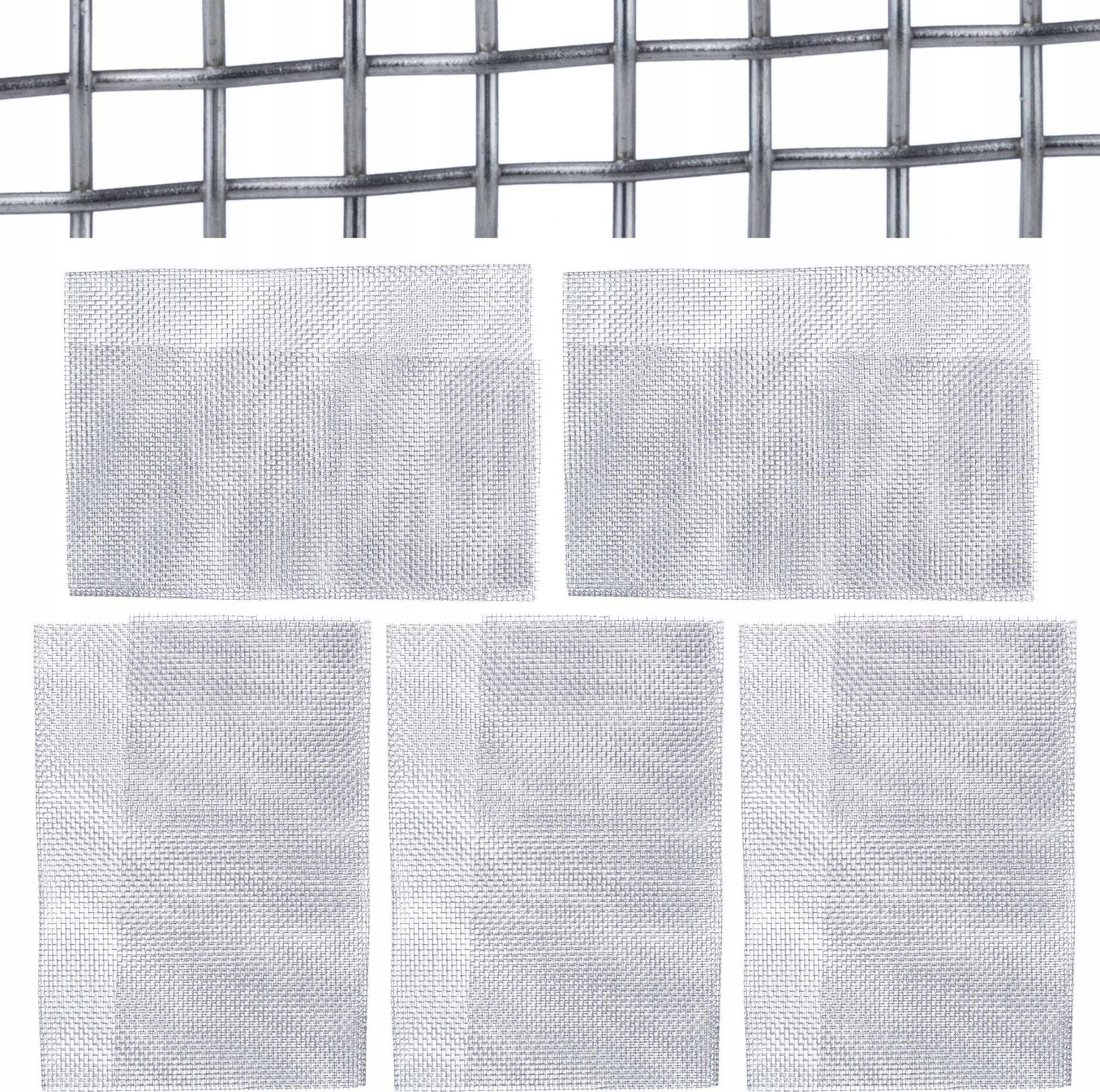 Zestaw akcesoriów do lutowania – Wszystko, co potrzebne w jednym miejscu