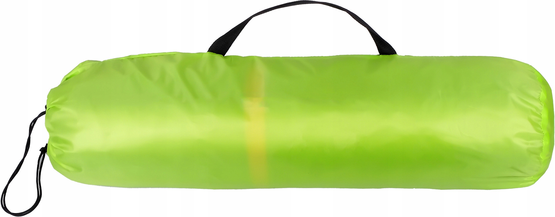 Doskonała wentylacja – świeże powietrze przez całą noc