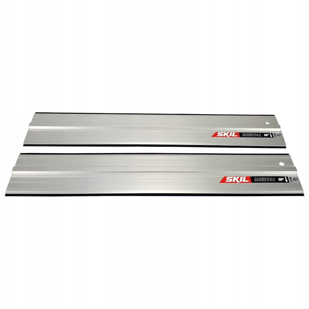 Wygodne użytkowanie dzięki elektrycznemu hamulcowi