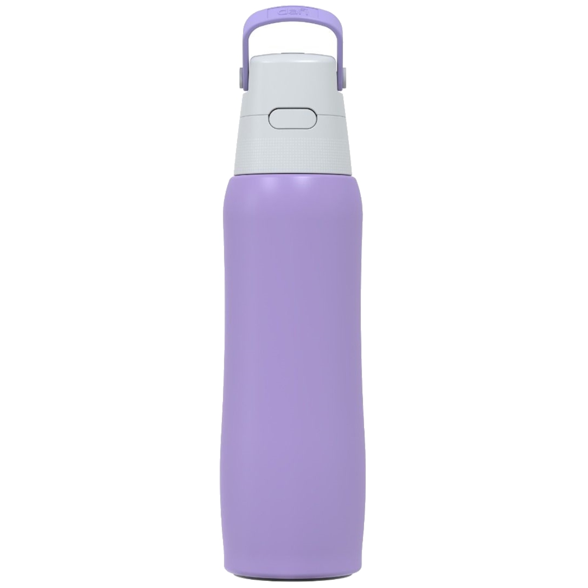 Wysoka jakość materiałów – stal nierdzewna i elegancki design