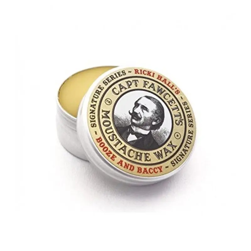 Poręczne metalowe opakowanie