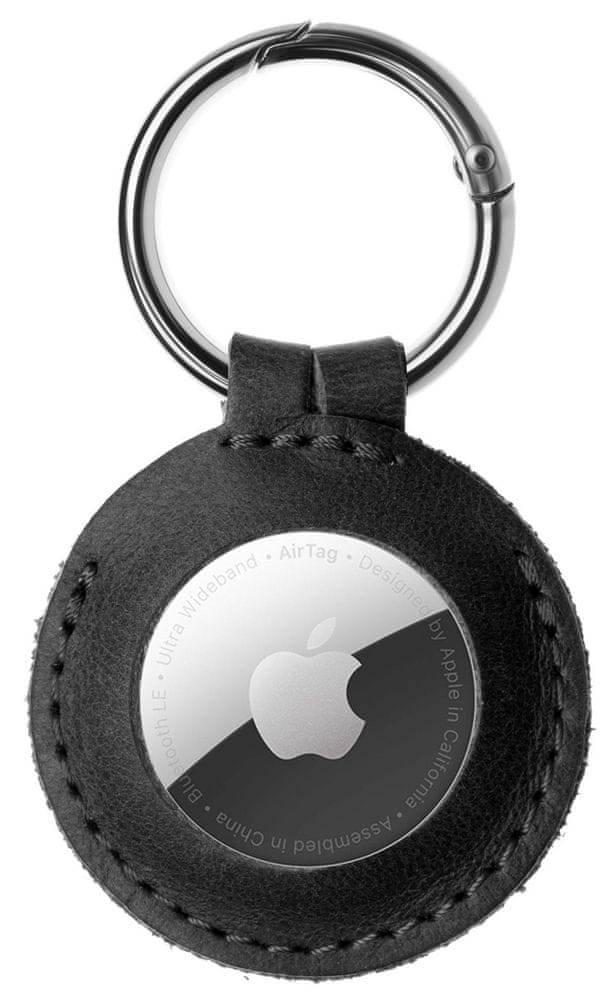 Funkcjonalność etui i breloka