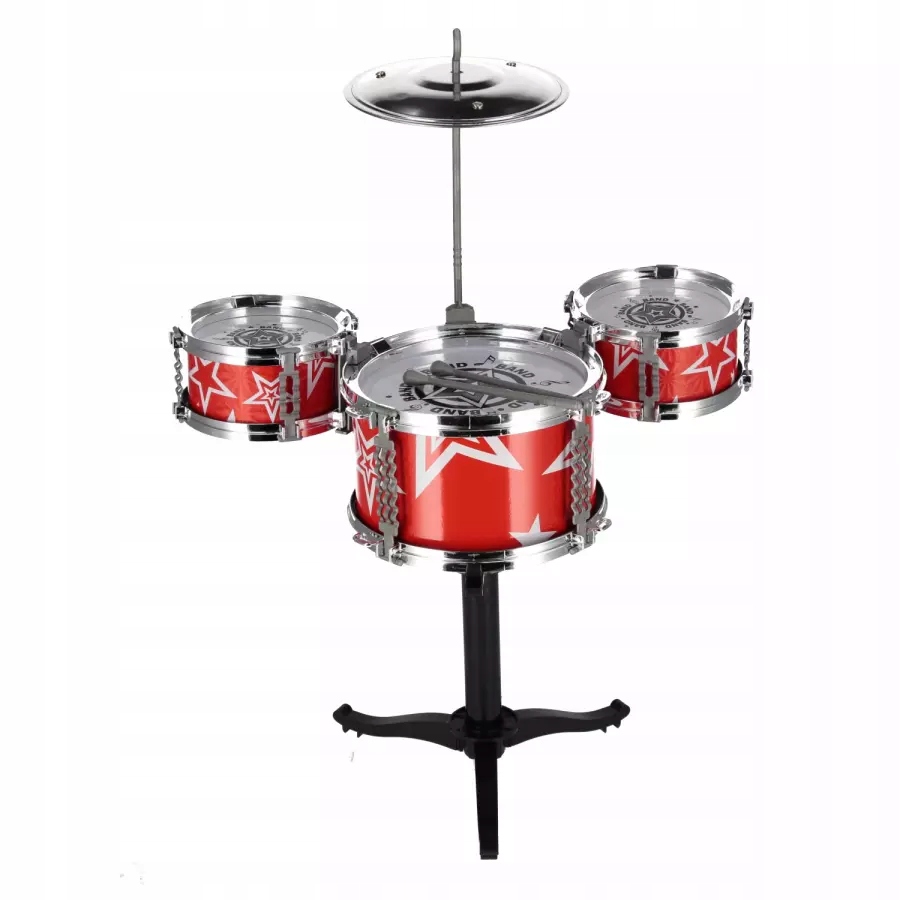 Wymiary i waga produktu