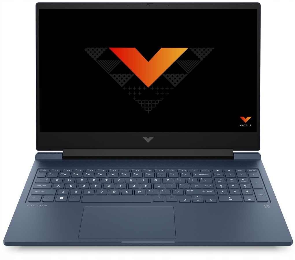 Procesor Intel Core i7-13700H z 14 rdzeniami