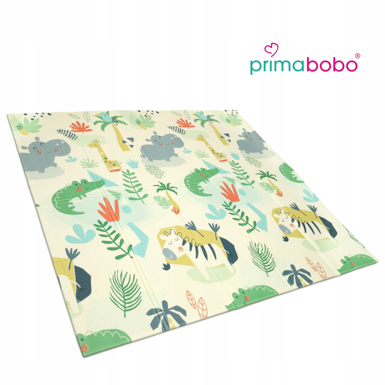 Bezpieczna i wodoodporna konstrukcja