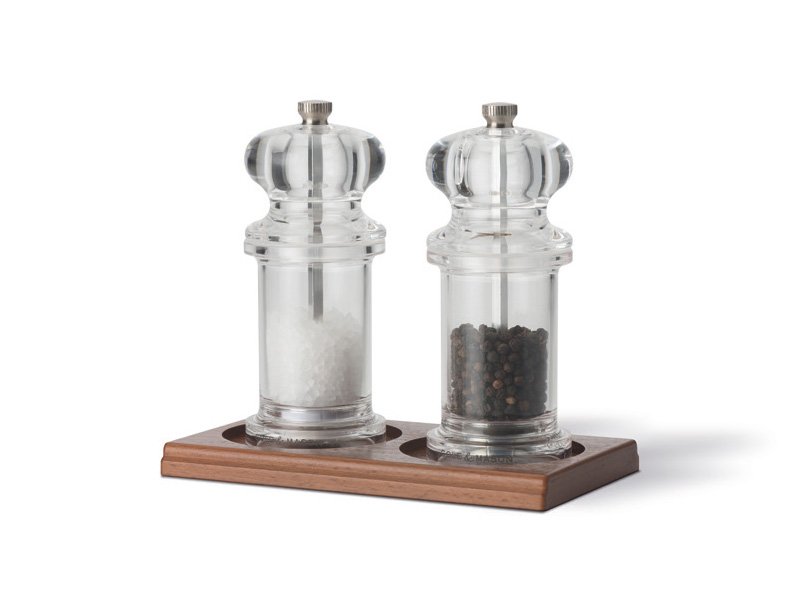 Uniwersalne zastosowanie – Pasuje do różnych modeli młynek