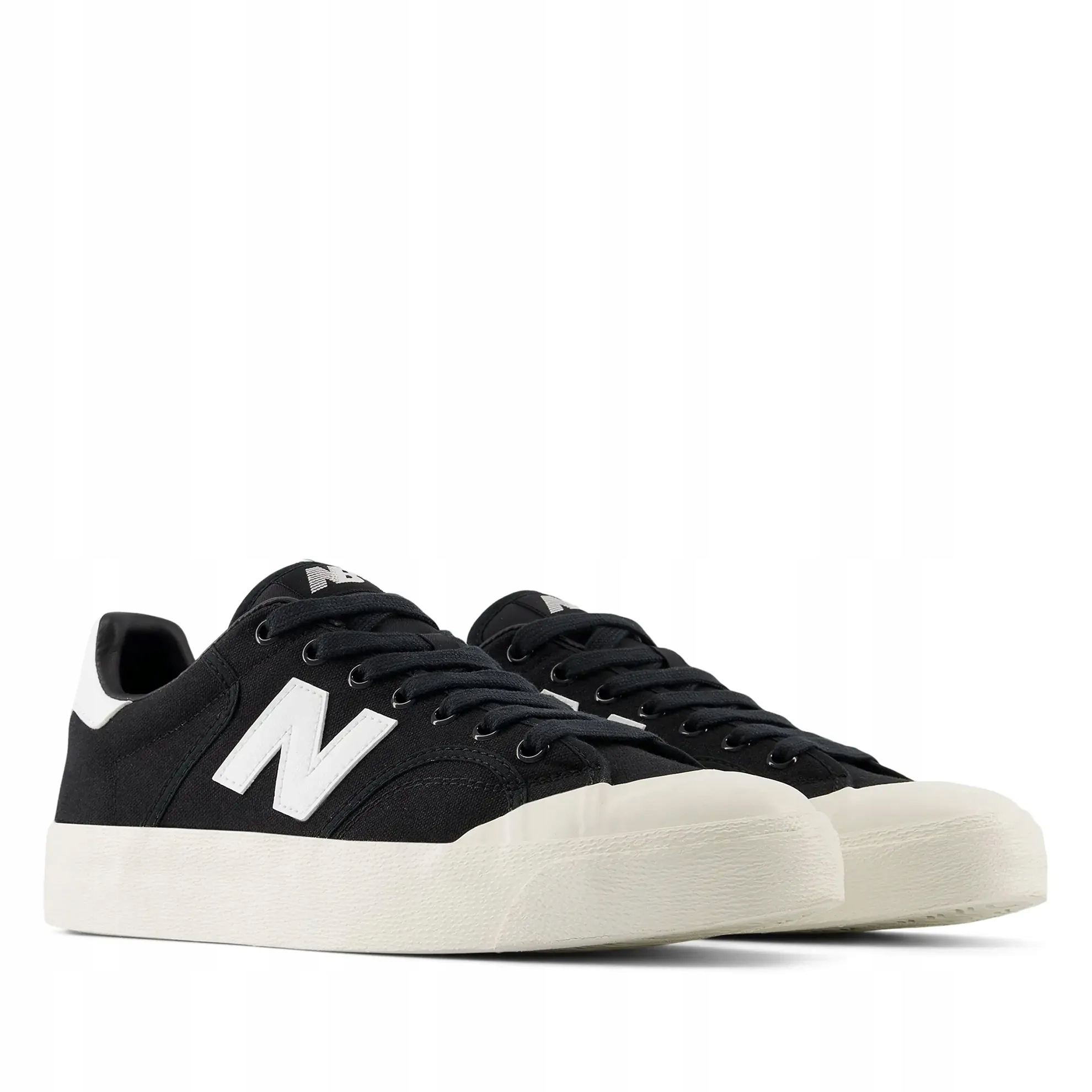 New Balance buty sportowe unisex BB100CVB – Styl i komfort na co dzień