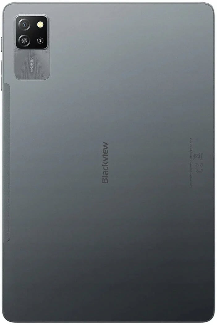 Wydajna bateria 7700 mAh – długotrwałe użytkowanie