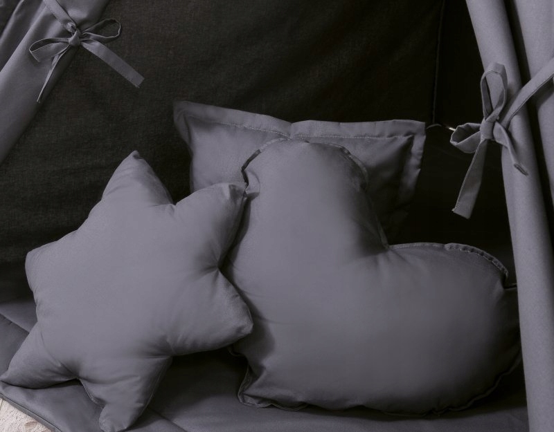 Bezpieczna konstrukcja – Stabilność i dbałość o szczegóły