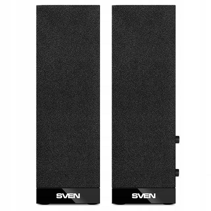 Nowoczesny design i smukła konstrukcja