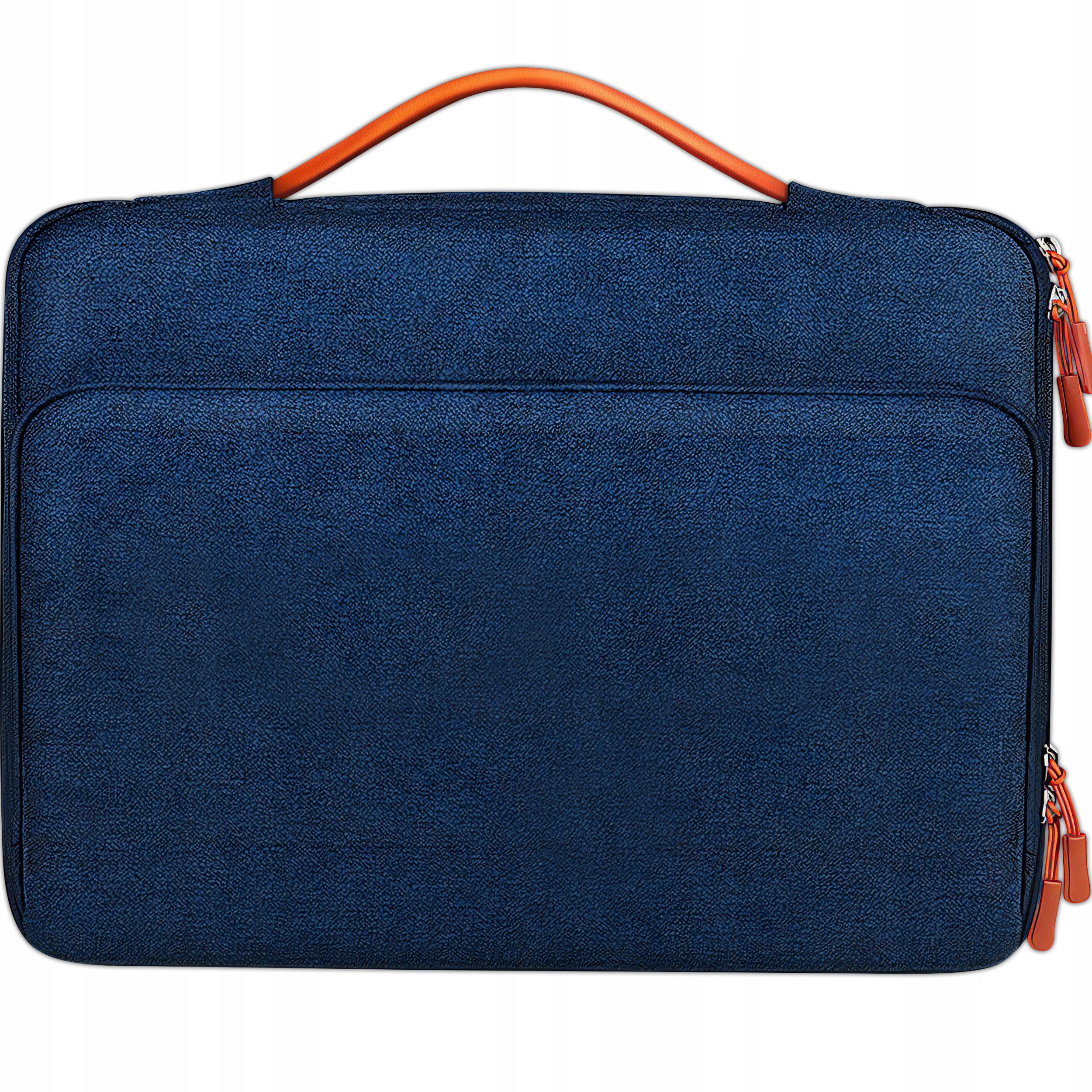 Pokrowiec Na Laptopa 15,6