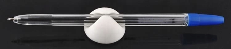 Uniwersalne zastosowanie dla różnych typów przewodów