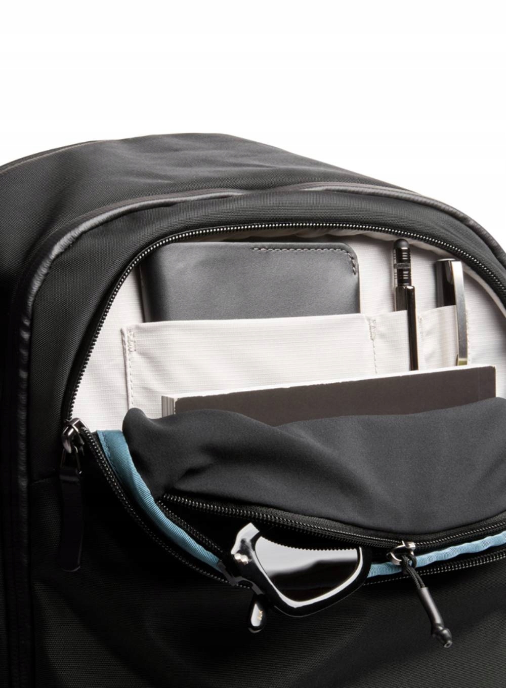 Inteligentne rozwiązania organizacyjne