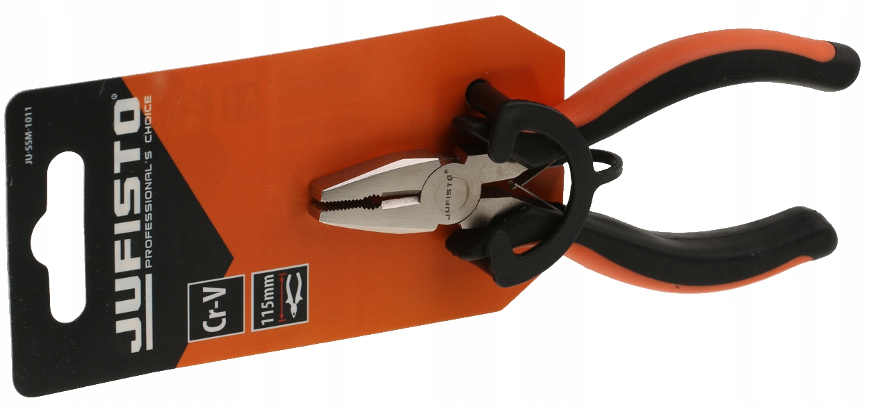 Waga i rozmiar – idealne do transportu