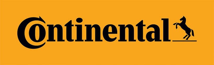 Wysoka jakość i niezawodność marki Continental