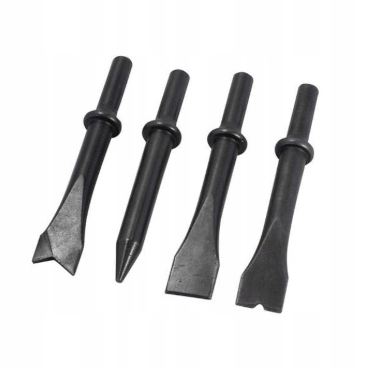 Waga i wymiary – Kompaktowe i lekkie narzędzie