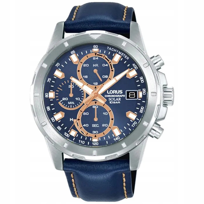 Styl sportowy i elegancki – Doskonały na każdą okazję