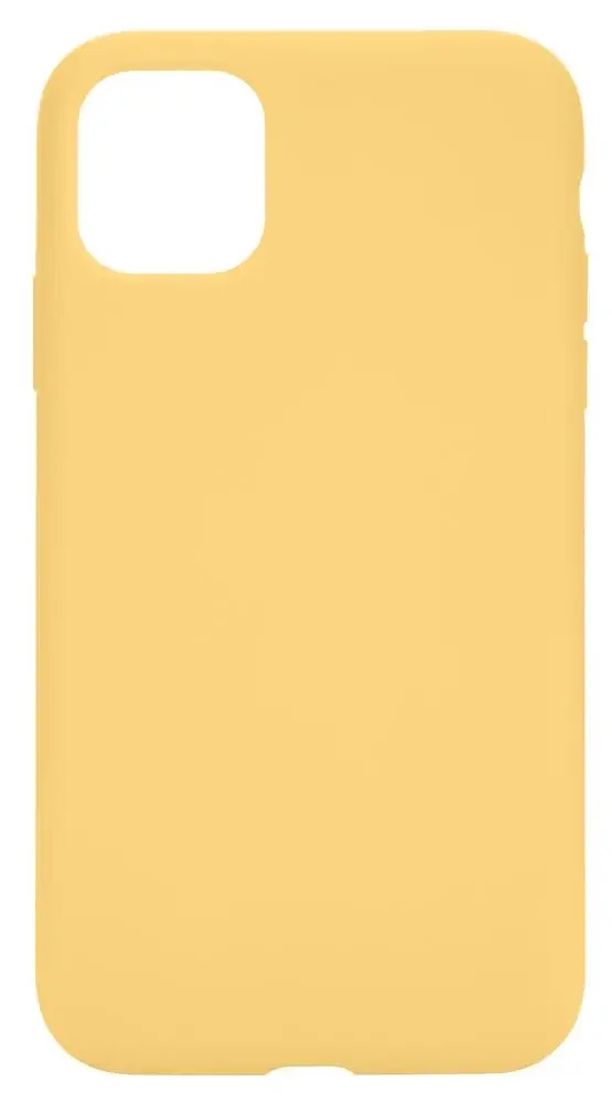 Doskonała ochrona przed upadkami – Bezpieczeństwo Twojego iPhone'a