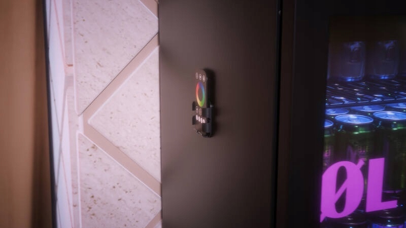 Efektywność energetyczna