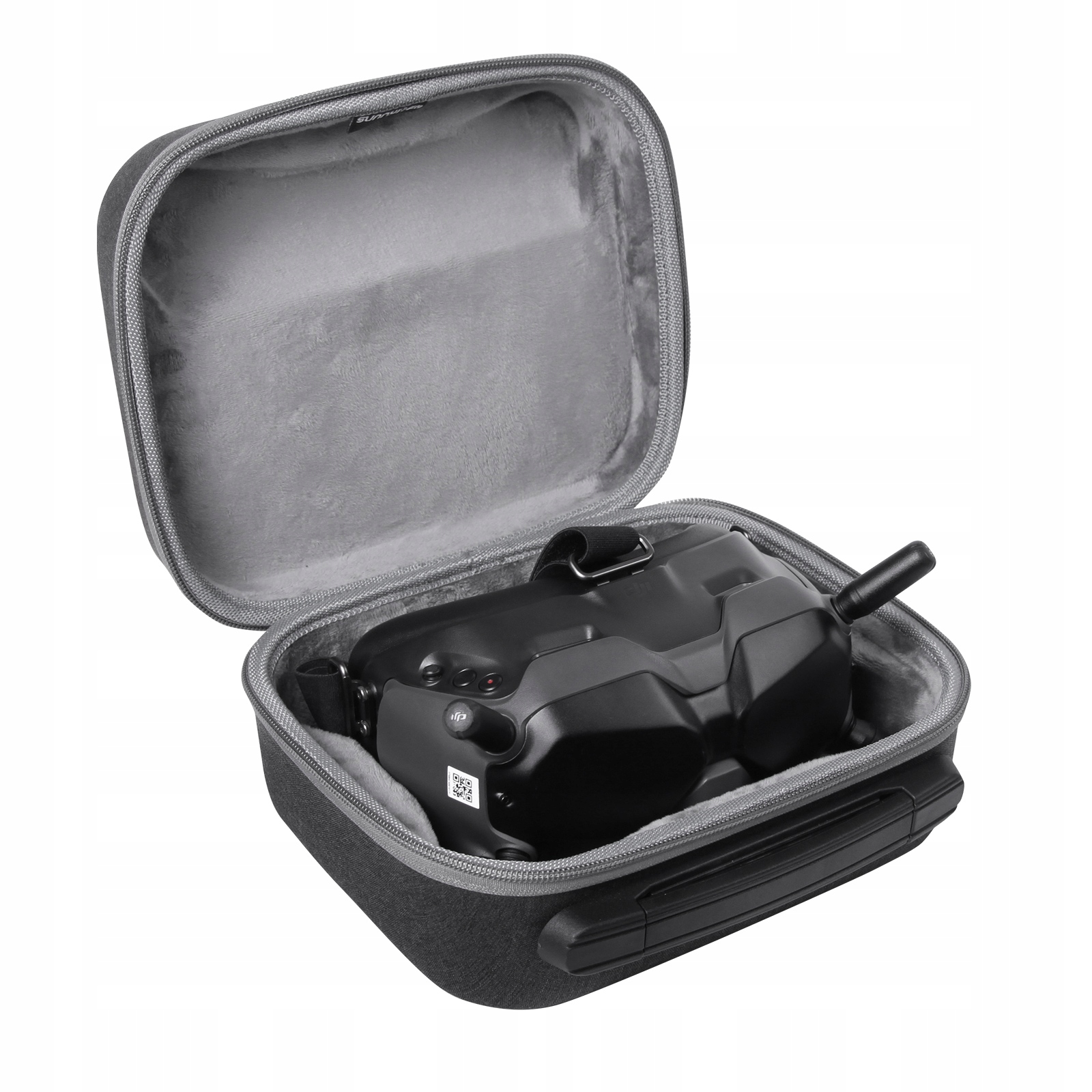 pokrowiec-futeral-etui-do-goggles-v2-od-dji-fpv_o6378_5.jpg