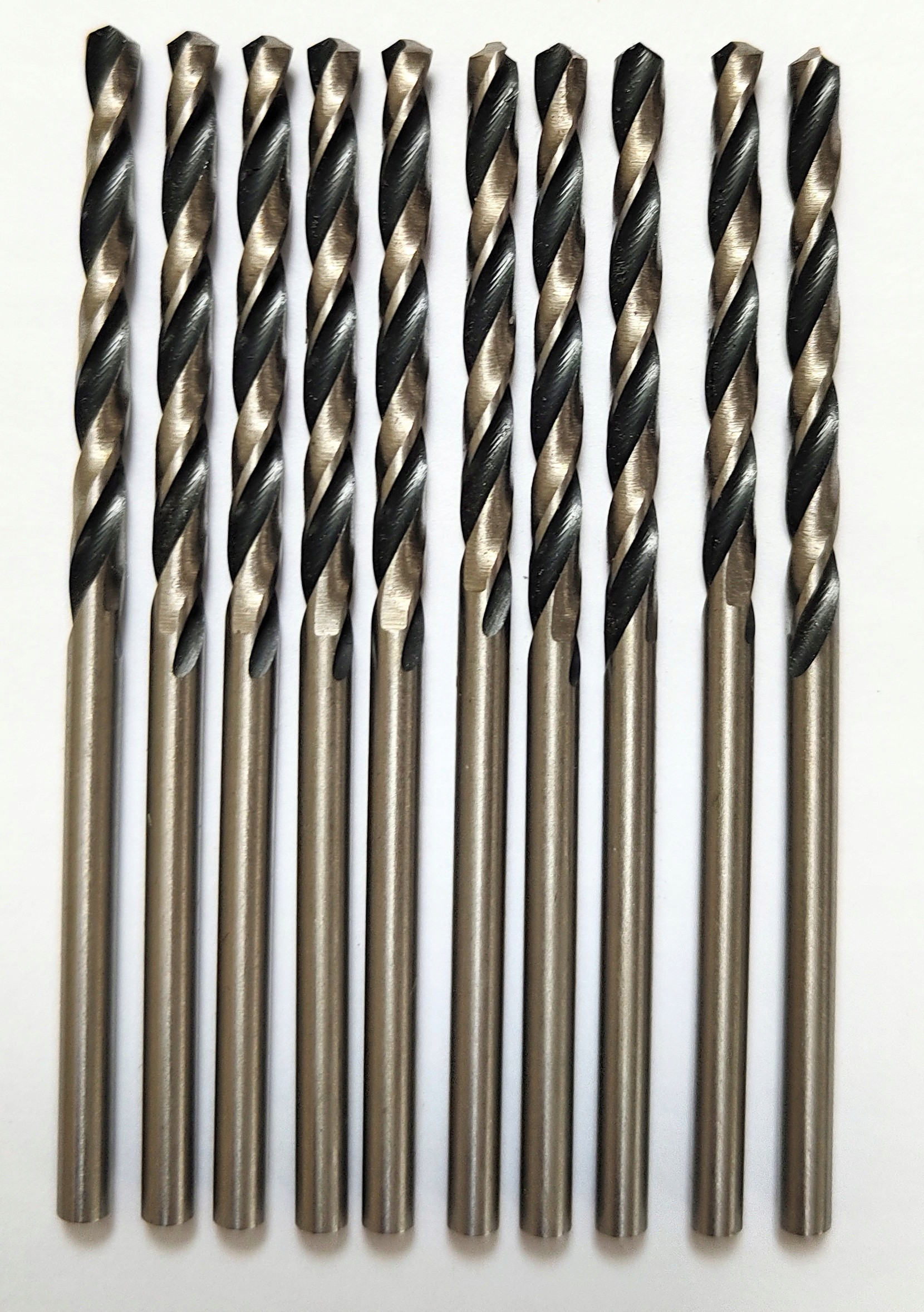 Samocentrująca konstrukcja – Bezpieczne rozpoczęcie wiercenia