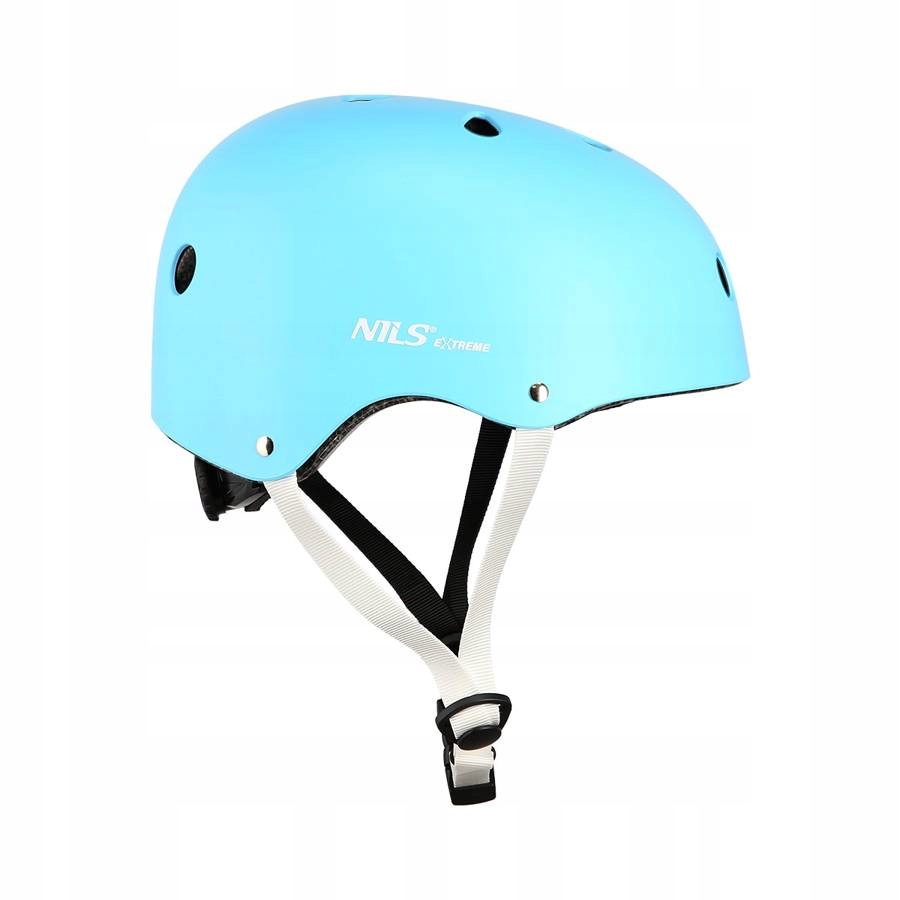 Technologia Out-mold – Innowacyjna konstrukcja dla lepszej ochrony