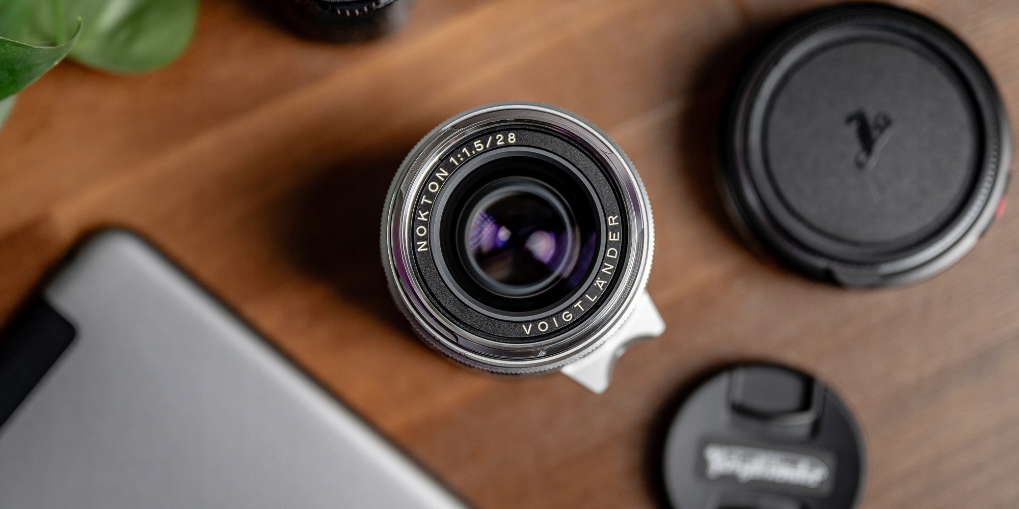 Bagnet Leica M – Kompatybilność z aparatami dalmierzowymi