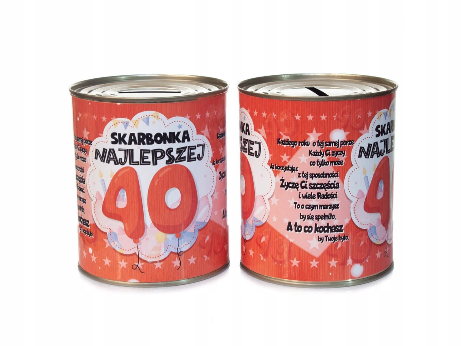 Funkcjonalność i stylowe gromadzenie oszczędności