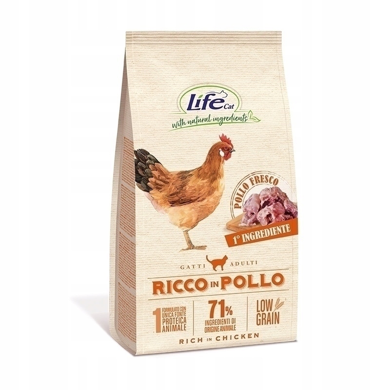 Analiza wartości odżywczych