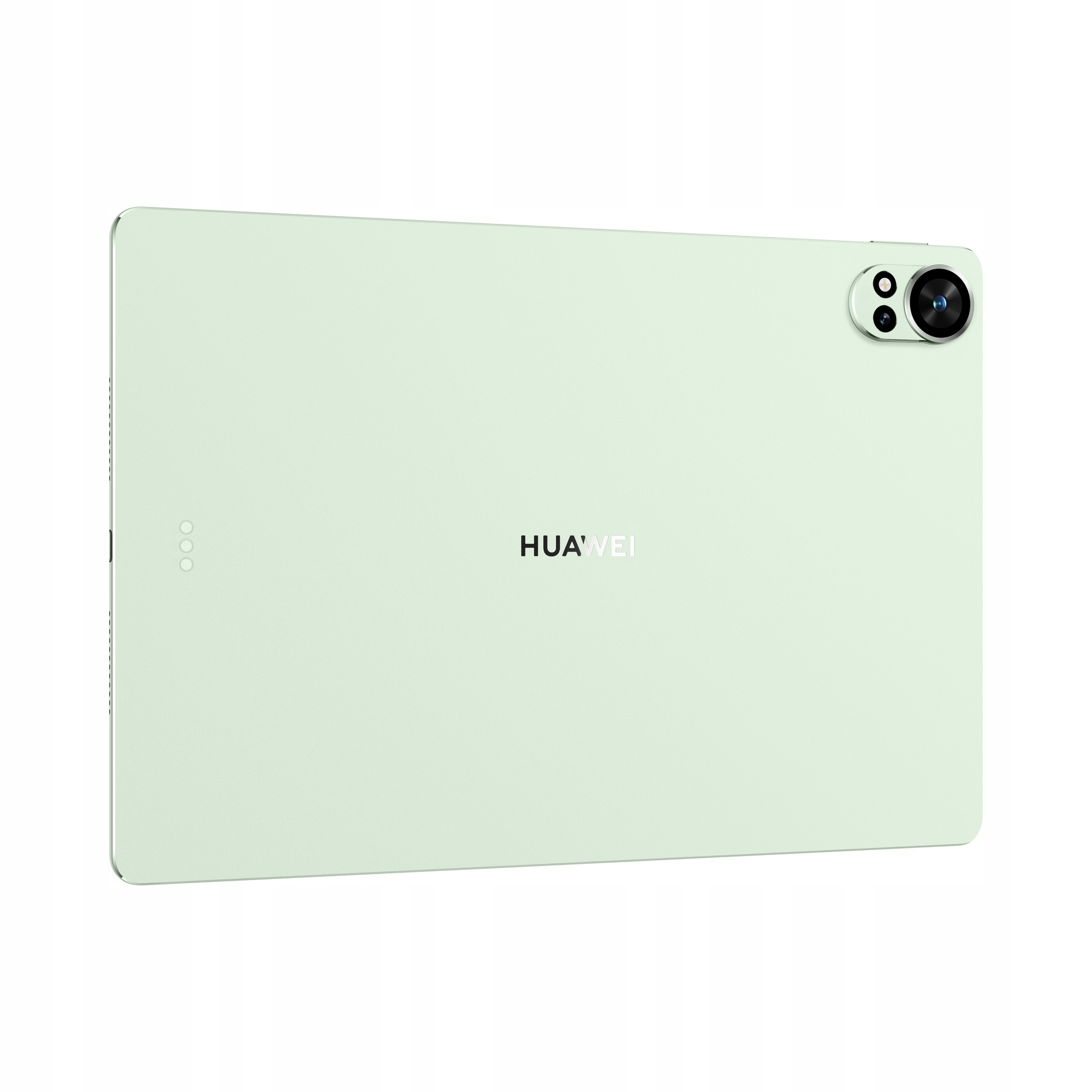 Huawei MatePad 12X 12/256GB PaperMatte WiFi – Twój mobilny towarzysz