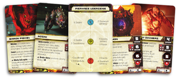 zx01_demon_cardfan