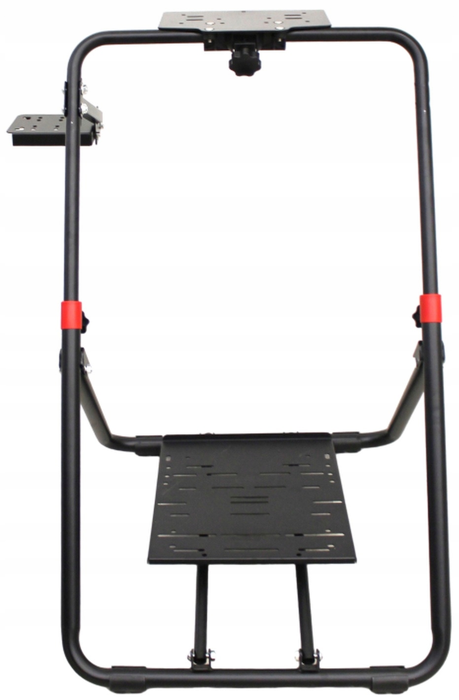 Pełny zestaw montażowy w komplecie