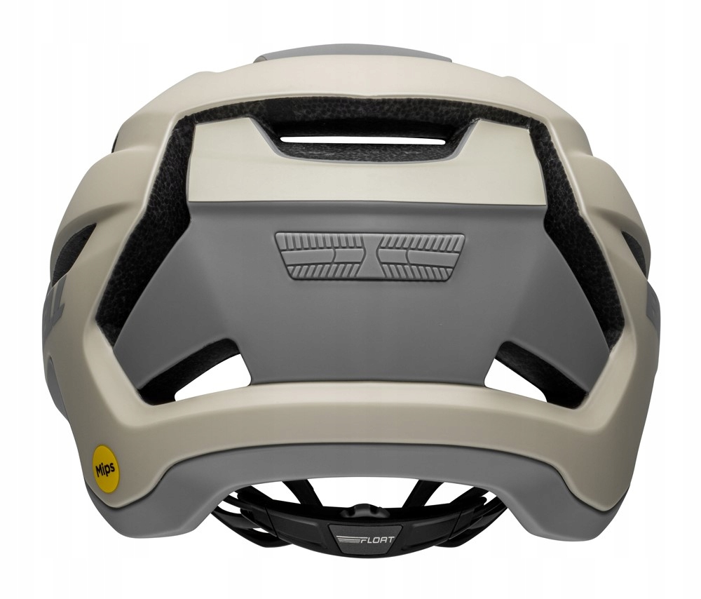 Zintegrowany system MIPS dla maksymalnej ochrony