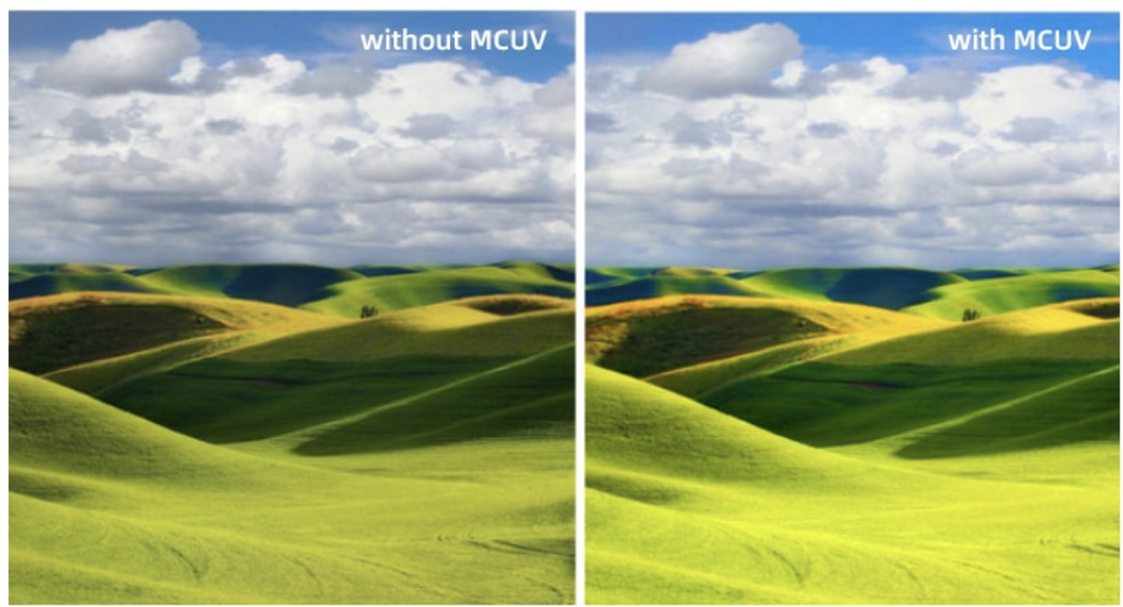 da903184c89ec1b85699be097a26ec18.png