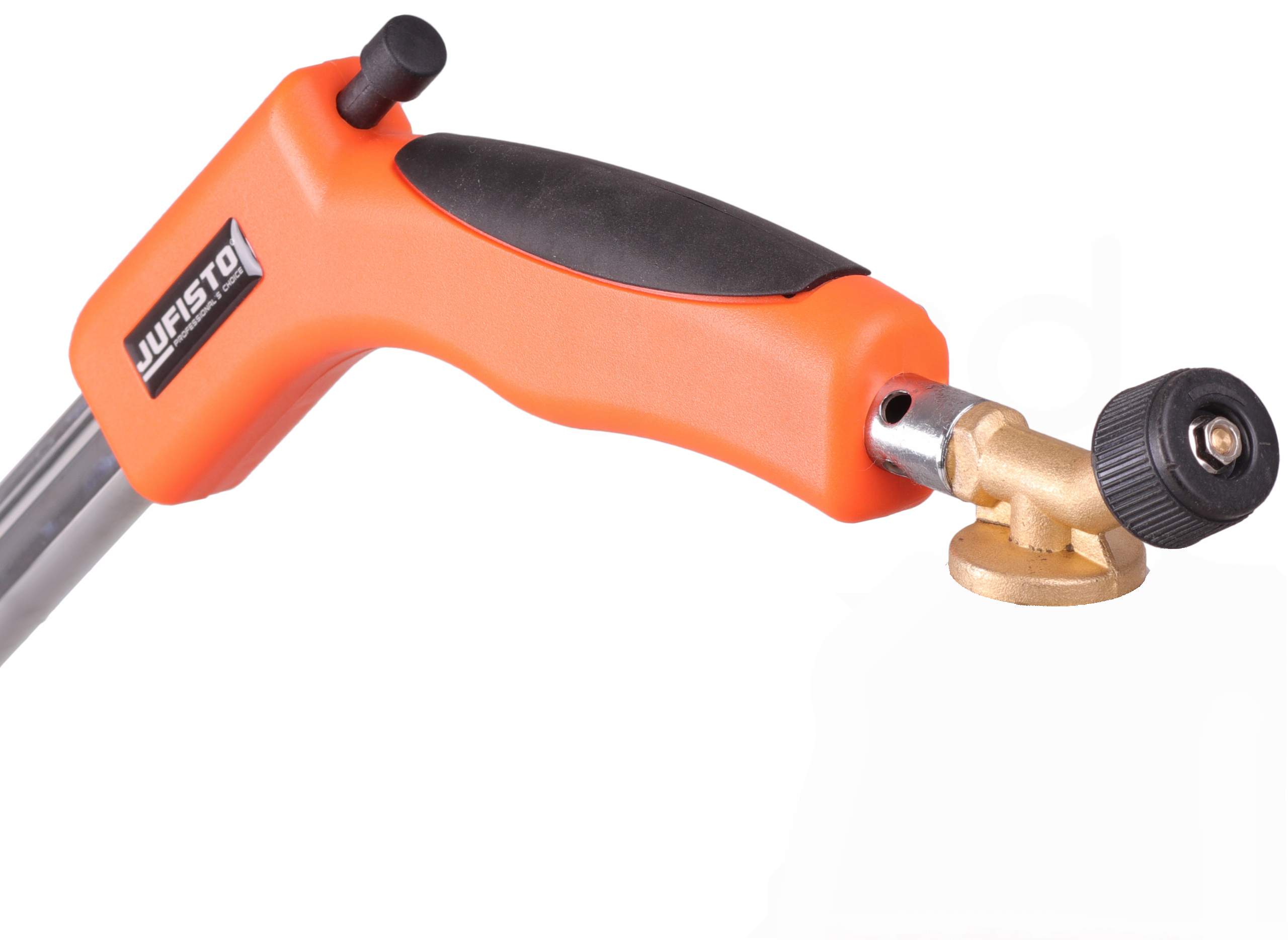 Ergonomiczna konstrukcja dla komfortu użytkowania