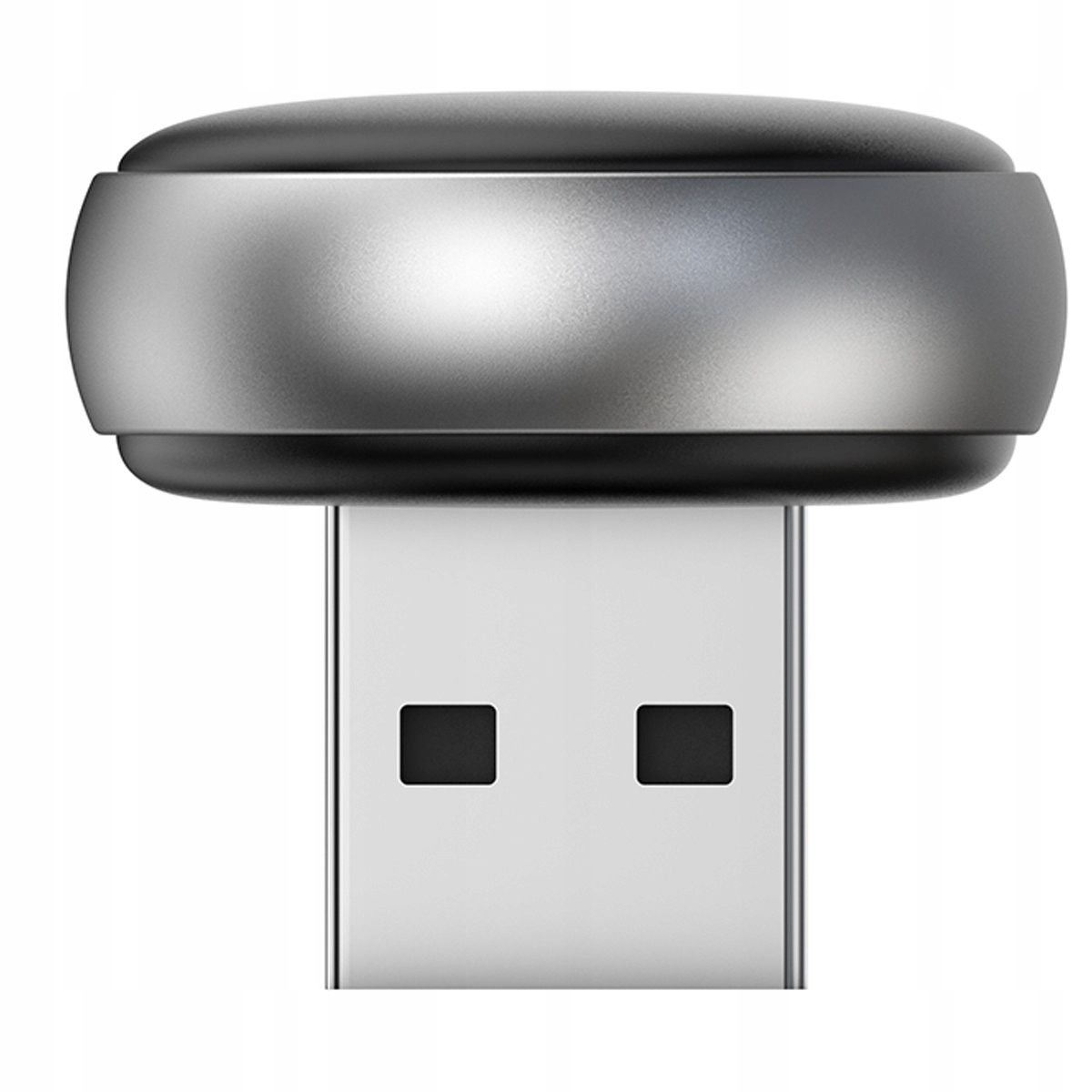 Carlinkit Mini Ultra 3 – Bezprzewodowy adapter CarPlay i Android Auto