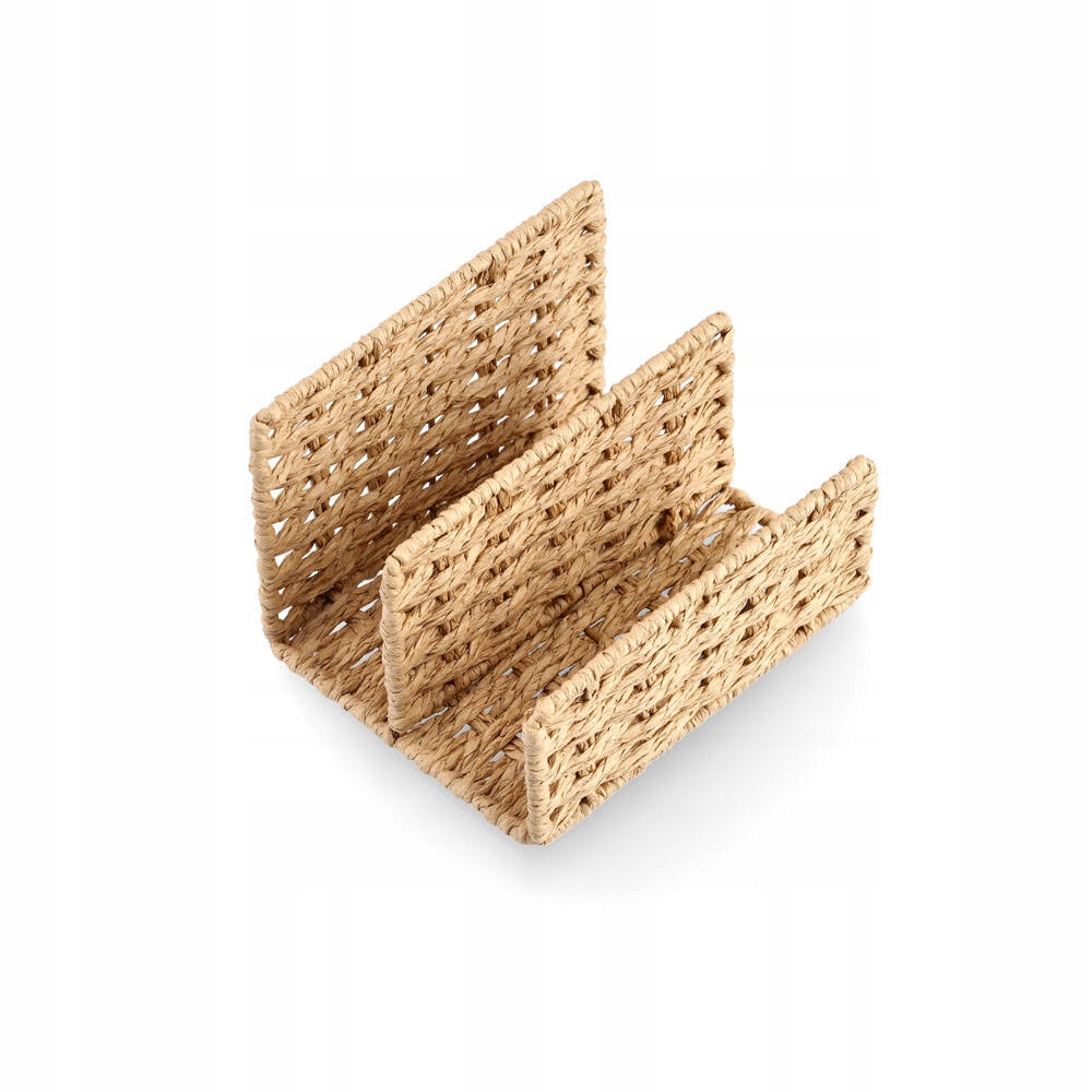 Ekologiczny materiał papierowy – Przyjazny dla środowiska