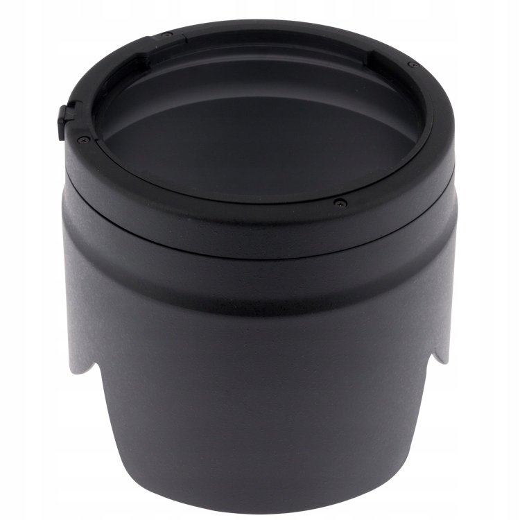 Łatwy montaż i pewne trzymanie