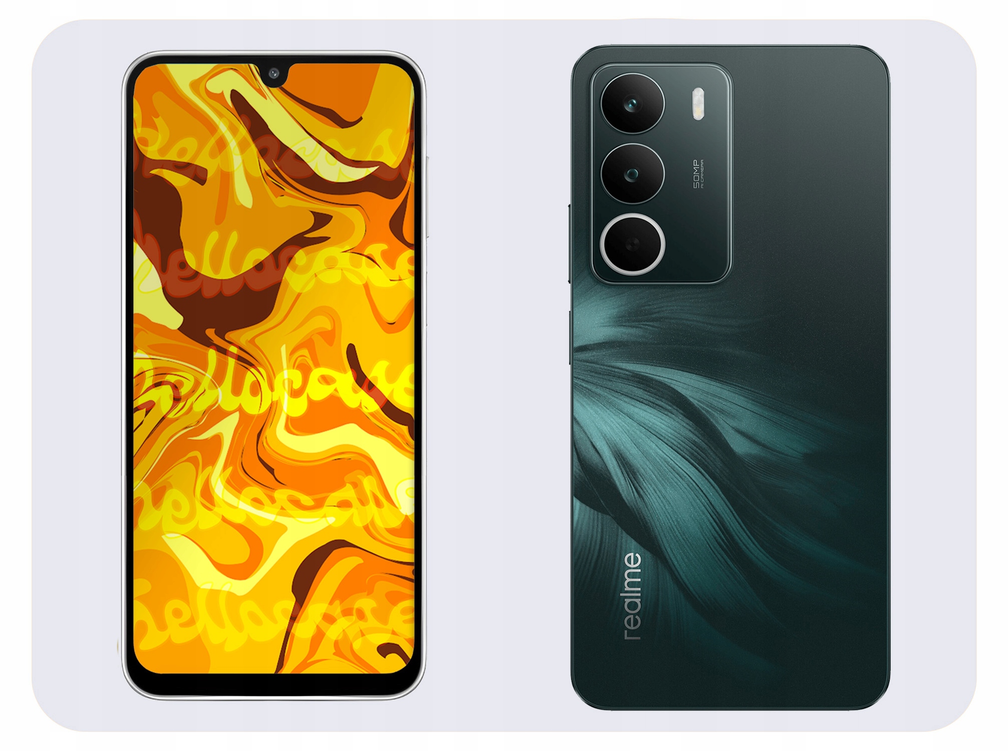 Magnetyczne zapięcie – pewność i wygoda