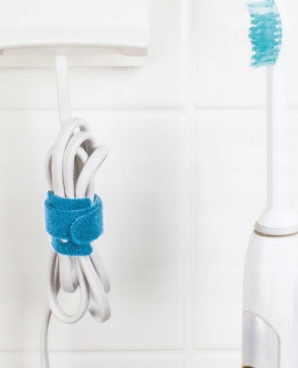 Kolory i zestawienie – Miks kolorów dla każdego